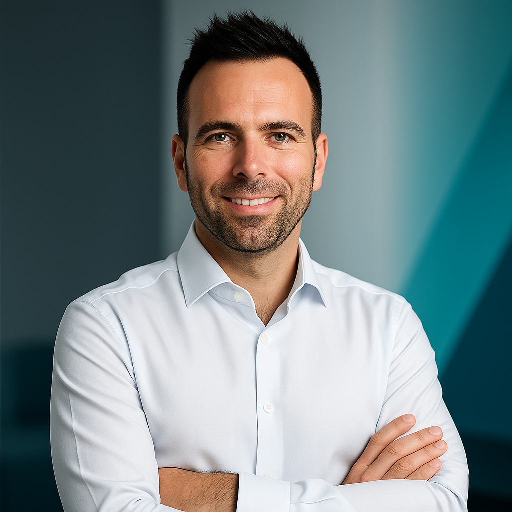 Consultor de AImetos